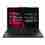 LENOVO NTB ThinkPad X13 AMD G4 - Ryzen7 PRO 7840U,13.3" WUXGA,32GB,1TBSSD,IRcam,W11P