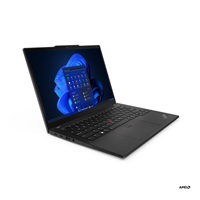 LENOVO NTB ThinkPad X13 AMD G4 - Ryzen7 PRO 7840U,13.3" WUXGA,32GB,1TBSSD,IRcam,W11P