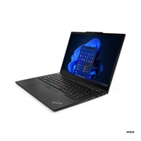 LENOVO NTB ThinkPad X13 AMD G4 - Ryzen7 PRO 7840U,13.3" WUXGA,32GB,1TBSSD,IRcam,W11P
