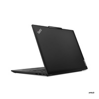 LENOVO NTB ThinkPad X13 AMD G4 - Ryzen7 PRO 7840U,13.3" WUXGA,32GB,1TBSSD,IRcam,W11P