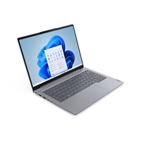 LENOVO NTB ThinkBook 14 G7 - Ryzen7 7735HS,14" WUXGA,16GB,1TBSSD,IRcam,W11P