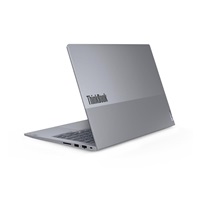 LENOVO NTB ThinkBook 14 G7 - Ryzen7 7735HS,14" WUXGA,16GB,1TBSSD,IRcam,W11P