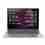 LENOVO NTB ThinkBook 14 G7 - Ryzen3 7335U,14" WUXGA,16GB,512SSD,IRcam,W11P