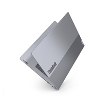 LENOVO NTB ThinkBook 14 G7 - Ryzen3 7335U,14" WUXGA,16GB,512SSD,IRcam,W11P