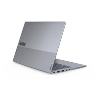 LENOVO NTB ThinkBook 14 G7 - Ryzen3 7335U,14" WUXGA,16GB,512SSD,IRcam,W11H