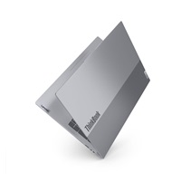 LENOVO NTB ThinkBook 16 G7 - Ryzen3 7335U,16" WUXGA,16GB,512SSD,IRcam,W11H
