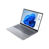 LENOVO NTB ThinkBook 16 G7 - Ryzen3 7335U,16" WUXGA,16GB,512SSD,IRcam,W11P