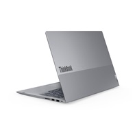 LENOVO NTB ThinkBook 16 G7 - Ryzen3 7335U,16" WUXGA,16GB,512SSD,IRcam,W11P
