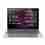 LENOVO NTB ThinkBook 16 G7 - Ryzen7 7735HS,16" WUXGA,16GB,1TBSSD,IRcam,W11P