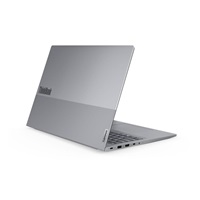 LENOVO NTB ThinkBook 16 G7 - Ryzen7 7735HS,16" WUXGA Touch,16GB,1TBSSD,IRcam,W11H