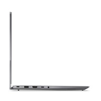 LENOVO NTB ThinkBook 14 2-in-1 G4 - Ultra5 125U,14" WUXGA Touch,16GB,1TBSSD,FHD+IRcam,W11H