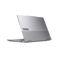 LENOVO NTB ThinkBook 14 2-in-1 G4 - Ultra5 125U,14" WUXGA Touch,16GB,1TBSSD,FHD+IRcam,W11H