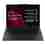 LENOVO NTB ThinkPad T14 G5 - Ultra5 125U,14" WUXGA Touch,16GB,512SSD,IRcam,W11P
