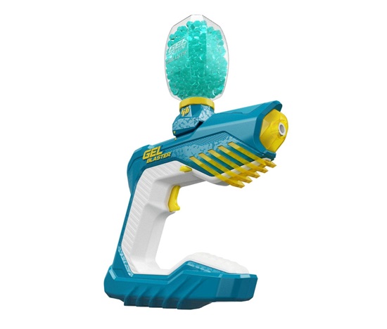 Gel Blaster Piranha