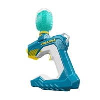 Gel Blaster Piranha