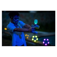 Gel Blaster Piranha