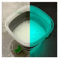 Gel Blaster Starfire Gellets 10k