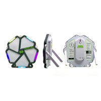 Gel Blaster Portal Smart Target (iOS app)
