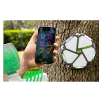Gel Blaster Portal Smart Target (iOS app)