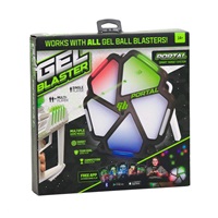 Gel Blaster Portal Smart Target (iOS app)