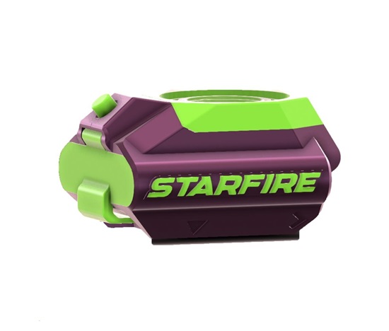 Gel Blaster Starfire Activator