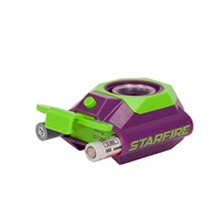 Gel Blaster Starfire Activator