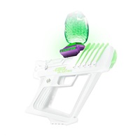 Gel Blaster Starfire Activator