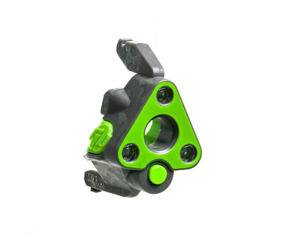 Gel Blaster NOVA Spotlight