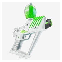 Gel Blaster NOVA Spotlight