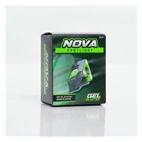 Gel Blaster NOVA Spotlight