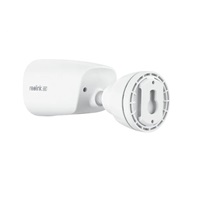 REOLINK bezpečnostní kamera Argus Series B360, Argus Eco Ultra, 4K 8MP Ultra HD, WiFi