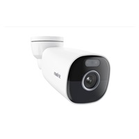 REOLINK bezpečnostní kamera Argus Series B340, Argus Eco Pro, 2K 5MP Super HD, WiFi