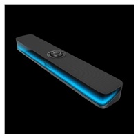 A4tech Bloody Soundbar S10, Bluetooth, RGB, černá