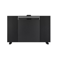 ASUS LCD 32" HA3281A HealthCare Monitor 3840 x 2160 OLED, Self / Auto Calibration, USB-C, HDMI