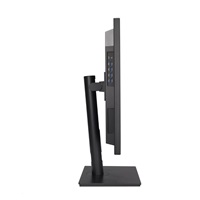 ASUS LCD 32" HA3281A HealthCare Monitor 3840 x 2160 OLED, Self / Auto Calibration, USB-C, HDMI