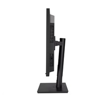 ASUS LCD 32" HA3281A HealthCare Monitor 3840 x 2160 OLED, Self / Auto Calibration, USB-C, HDMI