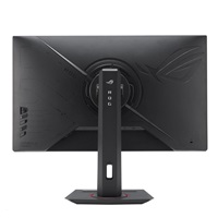 ASUS LCD 27" XG27UCS ROG Strix  3840x2160 160Hz 1ms (GTG) Fast IPS USB Type-C, G-Sync compatible HDMI  DP