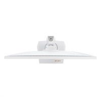 ASUS LCD 27" XG27ACS-W ROG Strix  2560x1440 180Hz 1ms (GTG) Fast IPS USB Type-C G-Sync compatible, DP, HDMI bílý