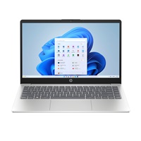 NTB HP Laptop 14-em0032nc, 14" FHD AG IPS 300 nits, Ryzen 3-7320U, 8GB DDR5, AMD Radeon Integrated, Win11 Home,