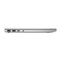 NTB HP Laptop 14-em0032nc, 14" FHD AG IPS 300 nits, Ryzen 3-7320U, 8GB DDR5, AMD Radeon Integrated, Win11 Home,