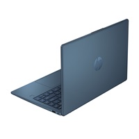 NTB HP Laptop 14-ee0036nc, 14" FHD AG IPS 250 nits, Core i5-1335U, 16GB DDR4, Intel Integrated Graphics, Win11 Home,