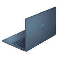 NTB HP Laptop 14-ee0036nc, 14" FHD AG IPS 250 nits, Core i5-1335U, 16GB DDR4, Intel Integrated Graphics, Win11 Home,