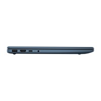 NTB HP Laptop 14-ee0036nc, 14" FHD AG IPS 250 nits, Core i5-1335U, 16GB DDR4, Intel Integrated Graphics, Win11 Home,