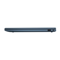 NTB HP Laptop 14-ee0036nc, 14" FHD AG IPS 250 nits, Core i5-1335U, 16GB DDR4, Intel Integrated Graphics, Win11 Home,