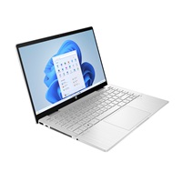 NTB HP Pavilion x360 14-ek1012nc, 14" FHD IPS 250 nits, Core i5-1335U, 16GB DDR4, Intel Iris Xe, Win11 Home,3Y