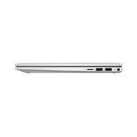 NTB HP Pavilion x360 14-ek1012nc, 14" FHD IPS 250 nits, Core i5-1335U, 16GB DDR4, Intel Iris Xe, Win11 Home,3Y
