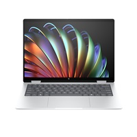 NTB HP ENVY x360 14-fa0002nc,14" 2.8K 2880x1800 OLED 400 nits,R5-8640HS,16GB DDR5,AMD Radeon Integrated, Win11H,On-Site