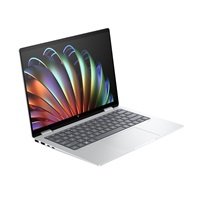 NTB HP ENVY x360 14-fa0002nc,14" 2.8K 2880x1800 OLED 400 nits,R5-8640HS,16GB DDR5,AMD Radeon Integrated, Win11H,On-Site