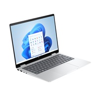 NTB HP ENVY x360 14-fa0002nc,14" 2.8K 2880x1800 OLED 400 nits,R5-8640HS,16GB DDR5,AMD Radeon Integrated, Win11H,On-Site