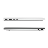 NTB HP ENVY x360 14-fa0002nc,14" 2.8K 2880x1800 OLED 400 nits,R5-8640HS,16GB DDR5,AMD Radeon Integrated, Win11H,On-Site